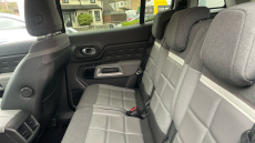 Citroen C5 Aircross 1.5 BlueHDi 130 Flair 5dr Diesel Hatchback